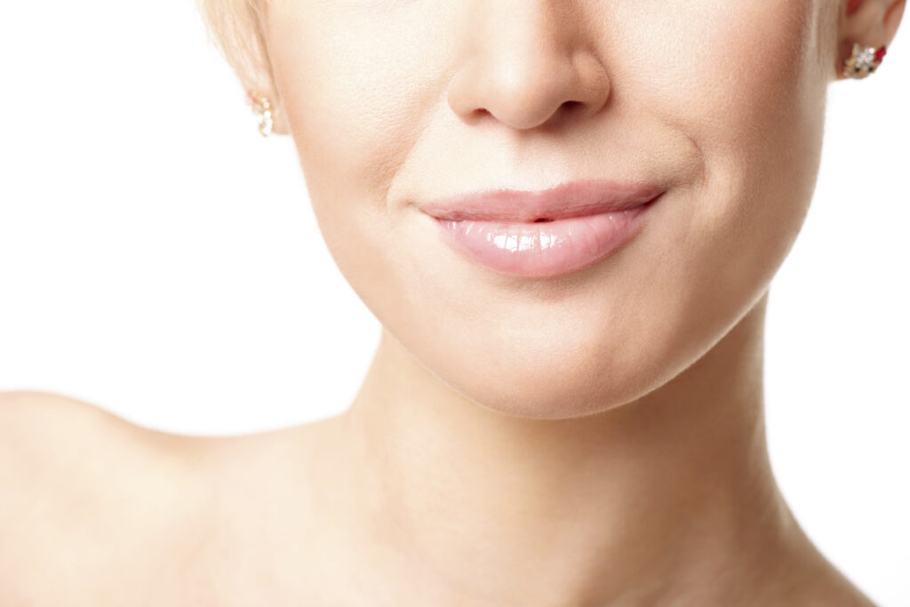 Are lip enhancements dangerous?