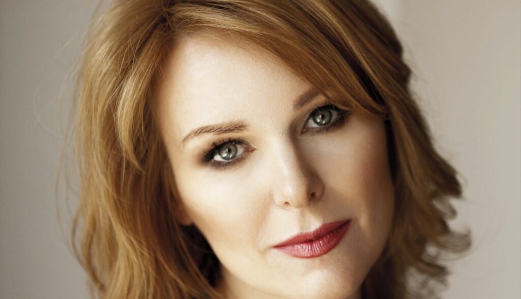 How Would Dermal Fillers Help Me?