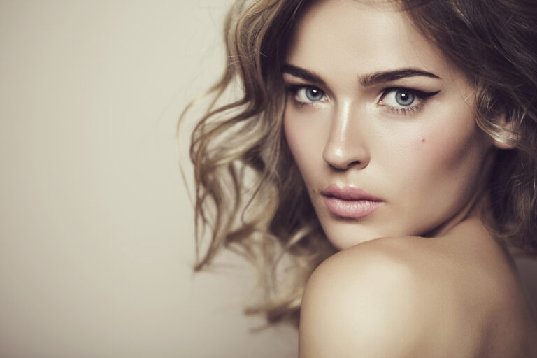 Botox Brighton - aftercare