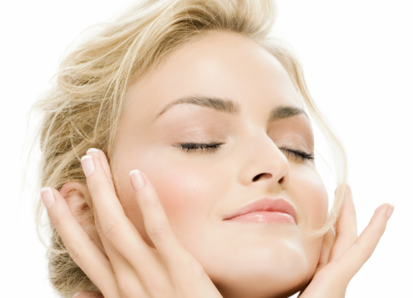 Non Surgical Face Lift Brighton | Allison Jeffery Clinic