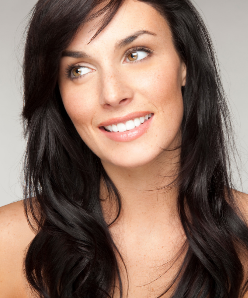 anti-wrinkle injections vs dermal fillers Brighton
