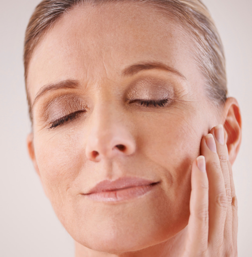Botox Pricing | Allison Jeffery Brighton