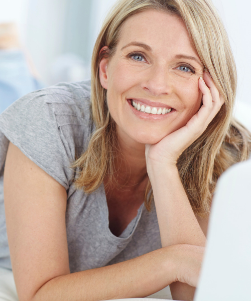 Botox results timeline — Allison Jeffery Brighton