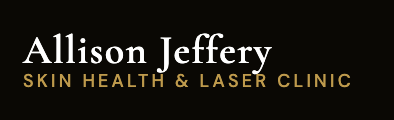 Allison Jeffery Skin Health and Laser Clinic