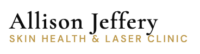 Allison Jeffery Skin Health and Laser Clinic